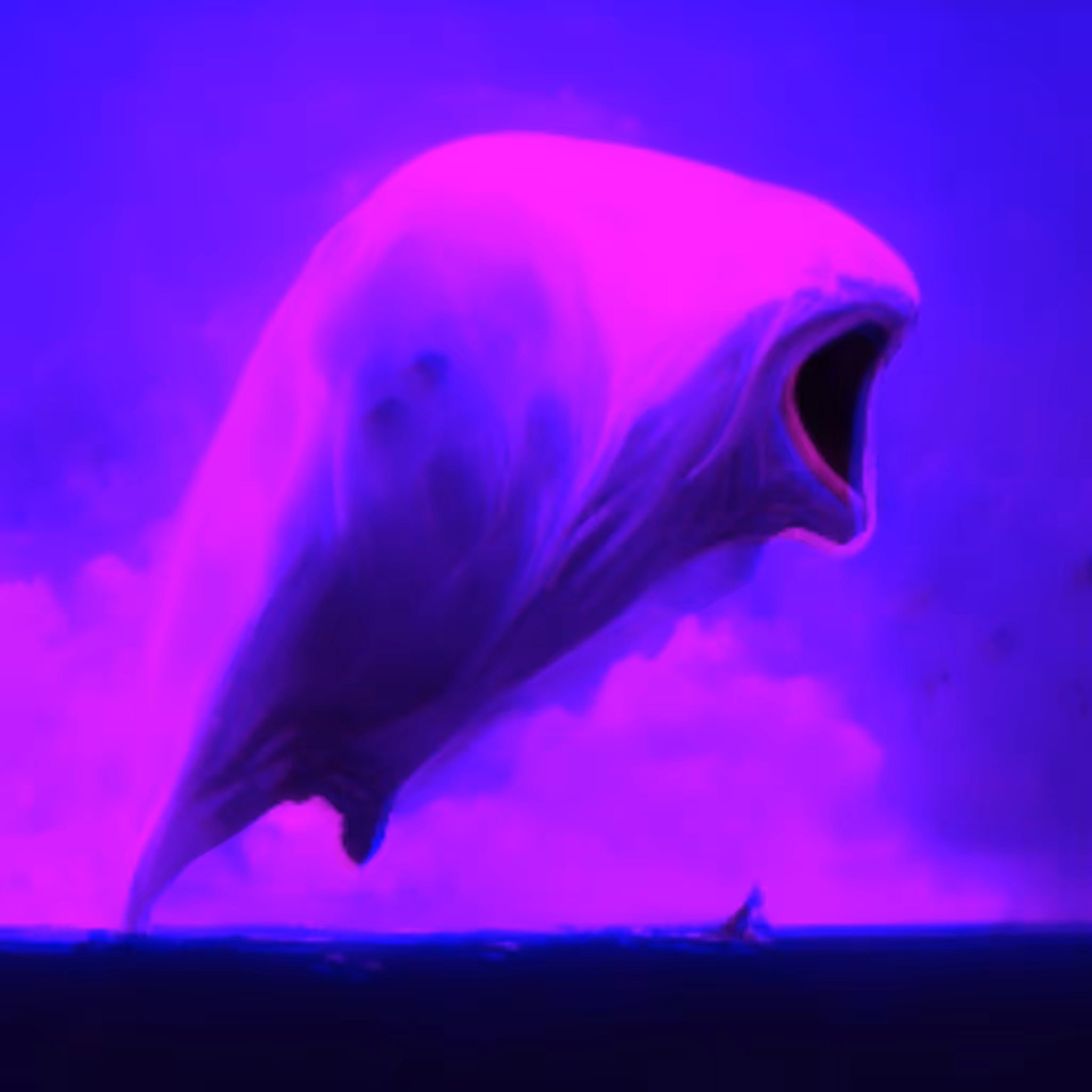 Leviathan