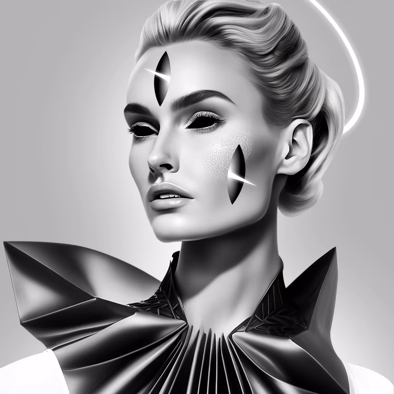 ANTEPRISM #2