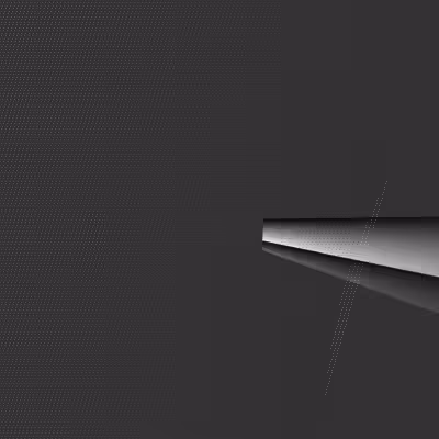 ConcentrixGen 06