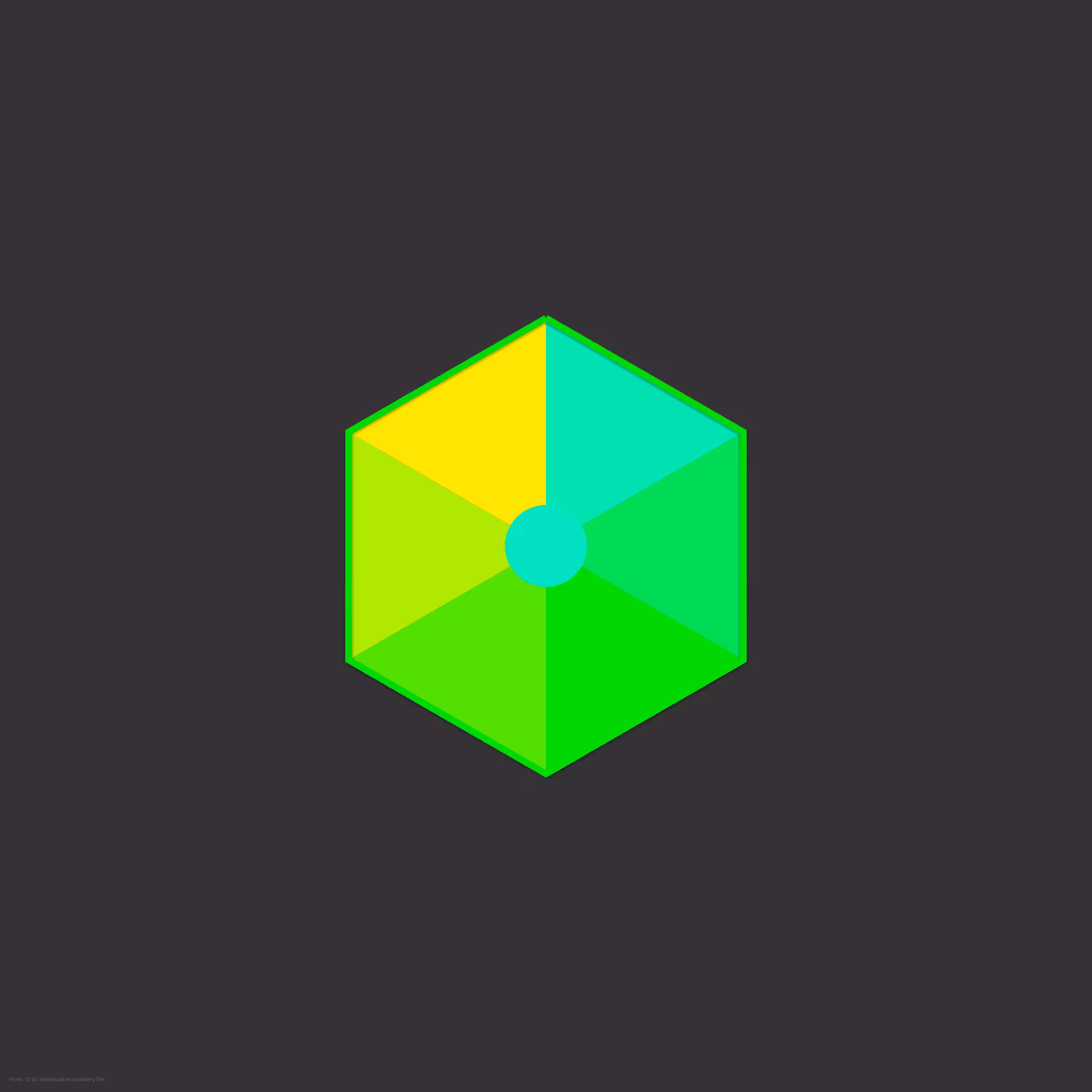 ArbTestingDevs #28317