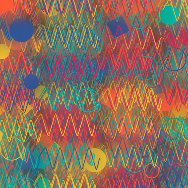 Arcade Lights #20