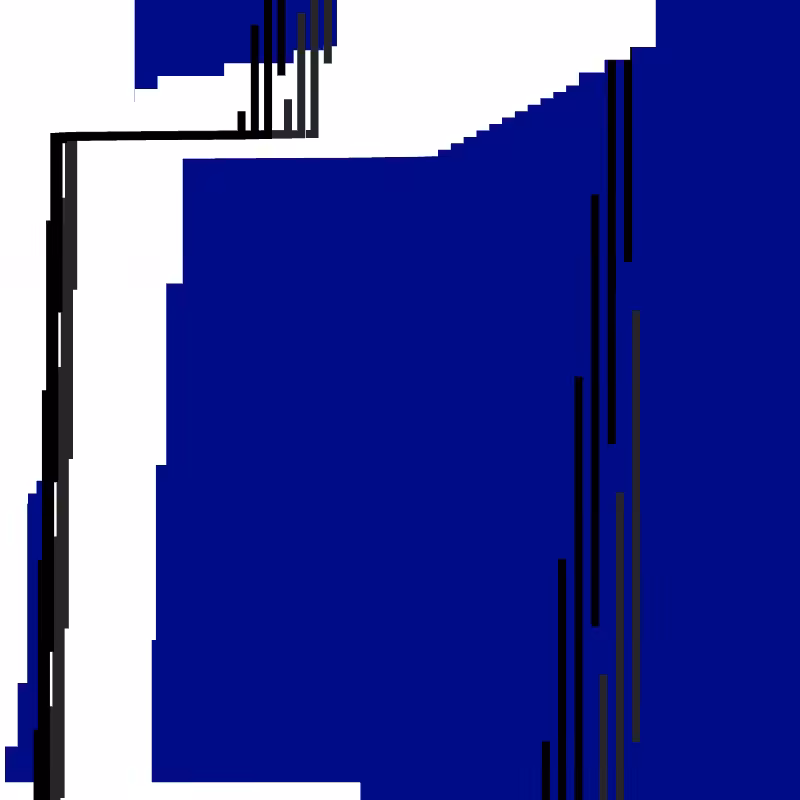 Time Intertwined #11