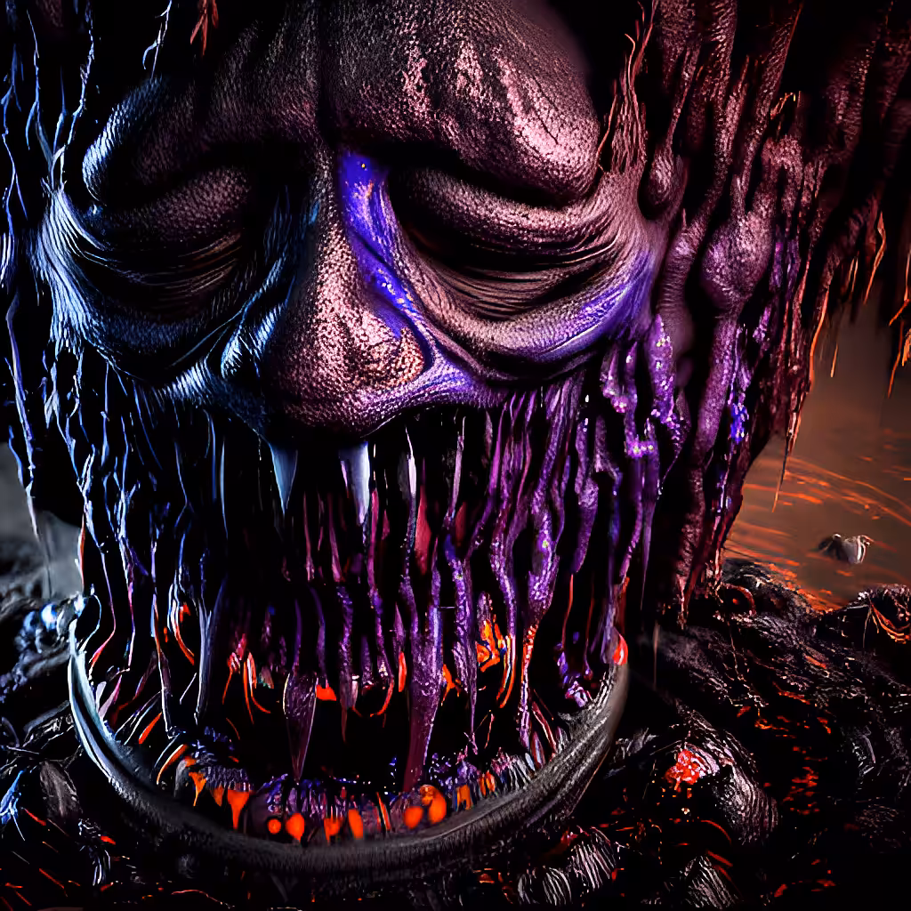 The Giggler