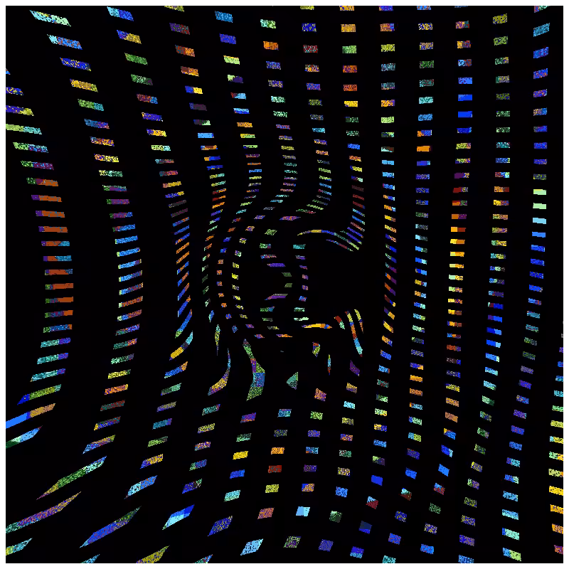 lensing2 #3