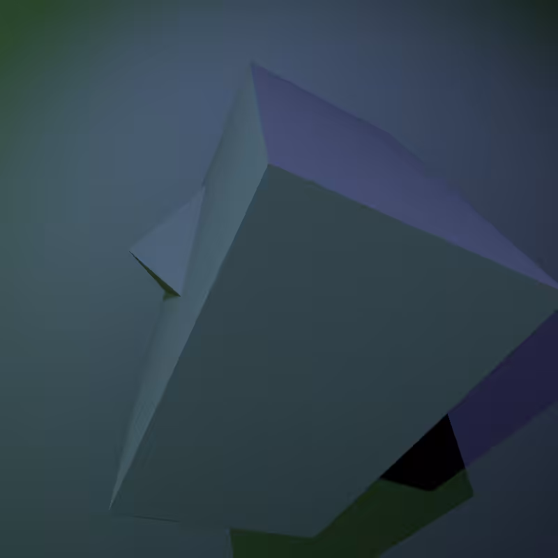 Artifacts #132