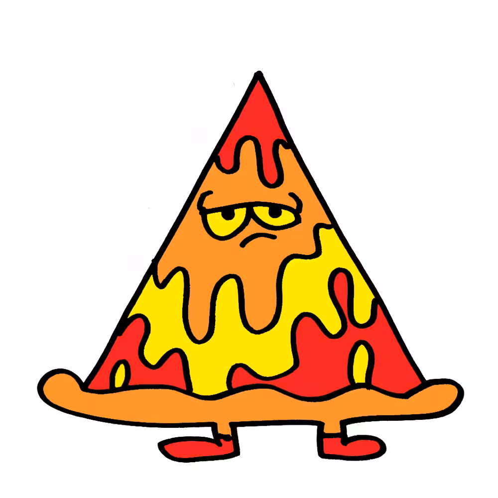 Humidity Slice