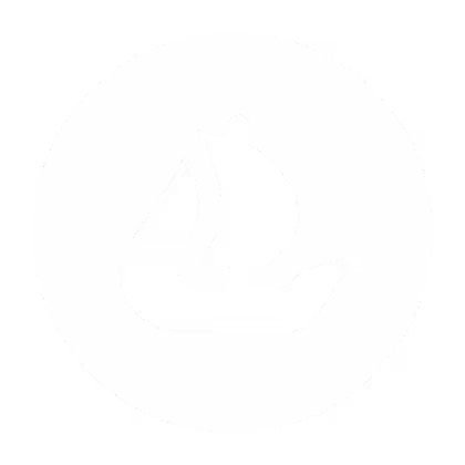 DFGE (Deca Freestyle Gallery Enhancers): OpenSea White