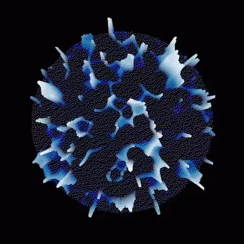 FROST