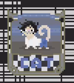 CAT 'L'