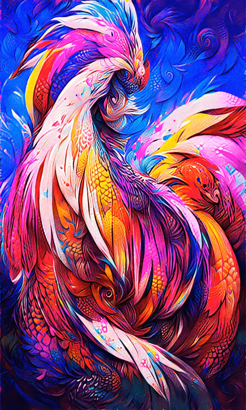 Sarimanok