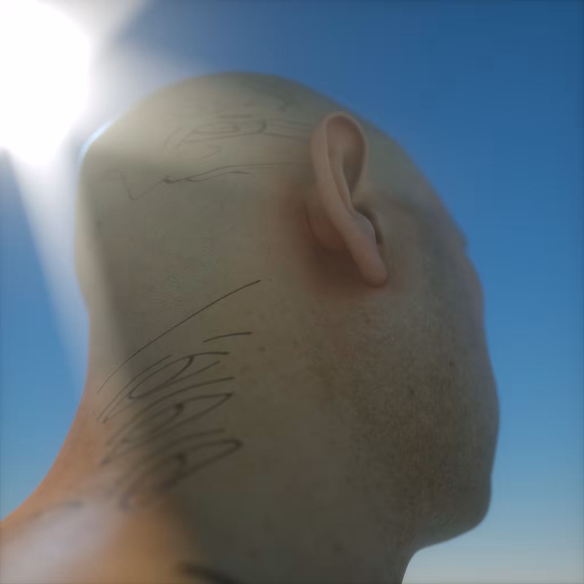 TTTFAKE-01