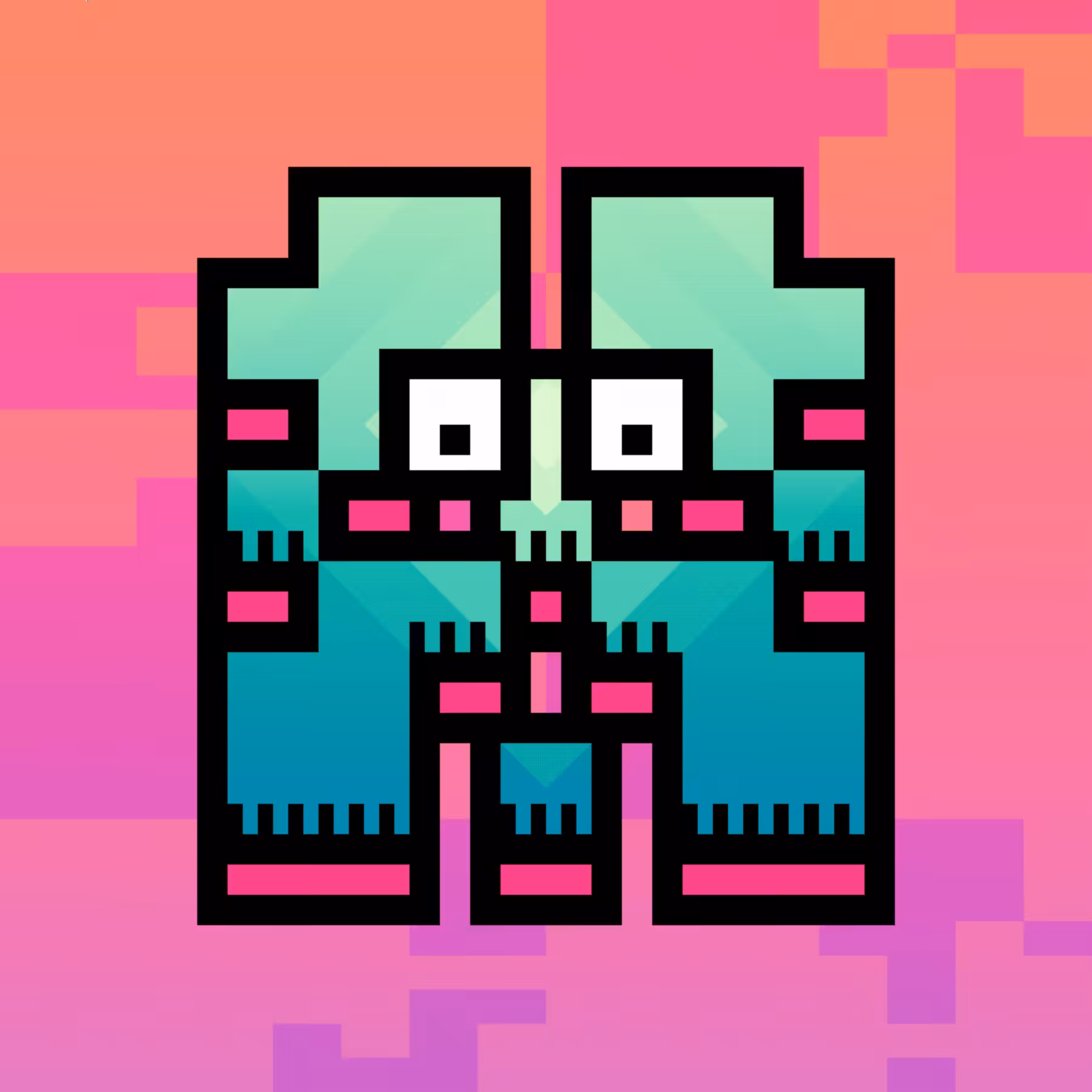 Dapperu #374