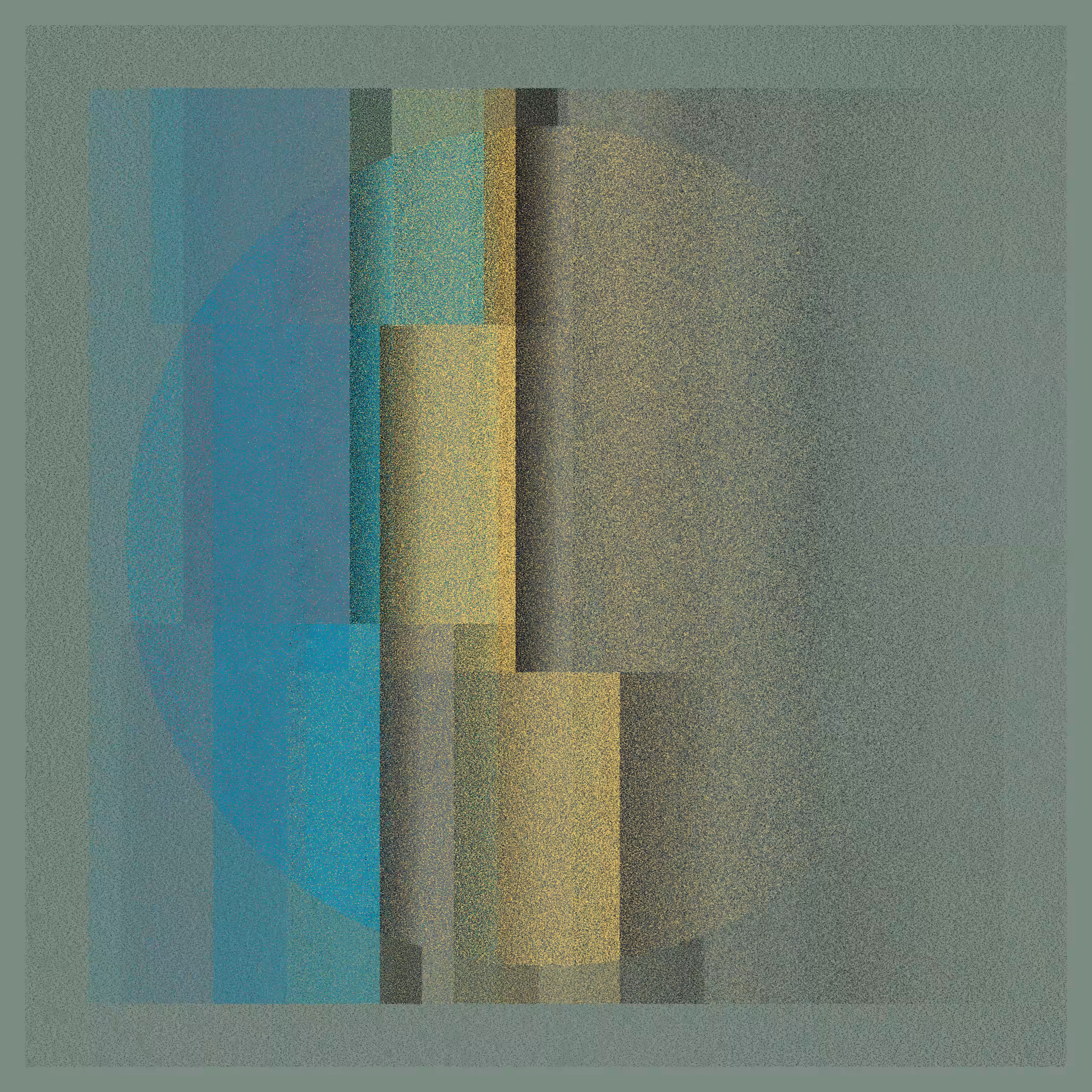 Tidal Friction #265