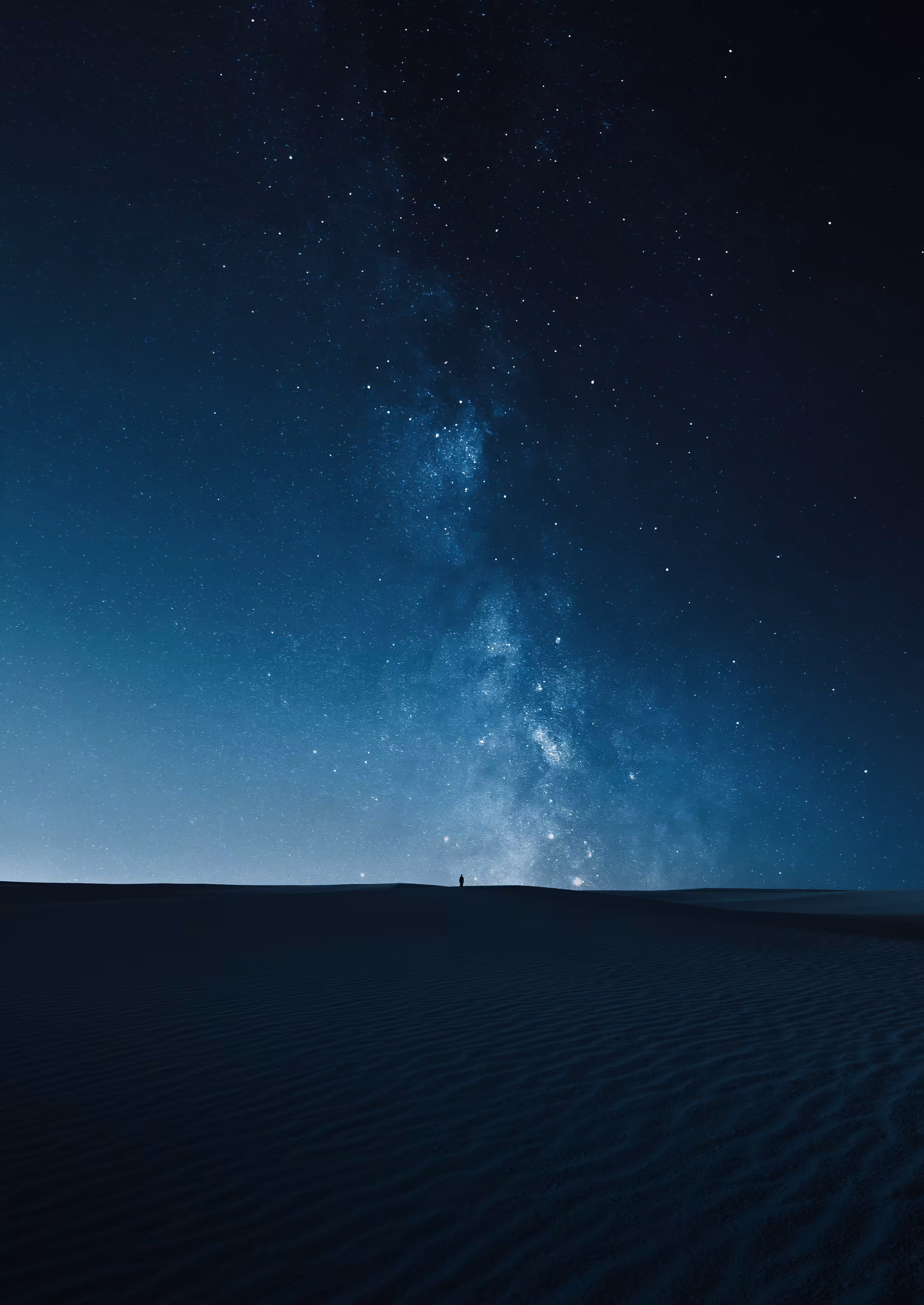 ASTRAL