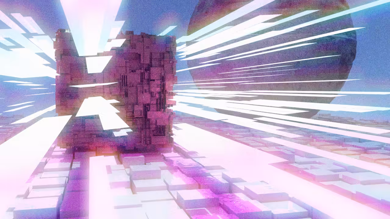 Hyperlight