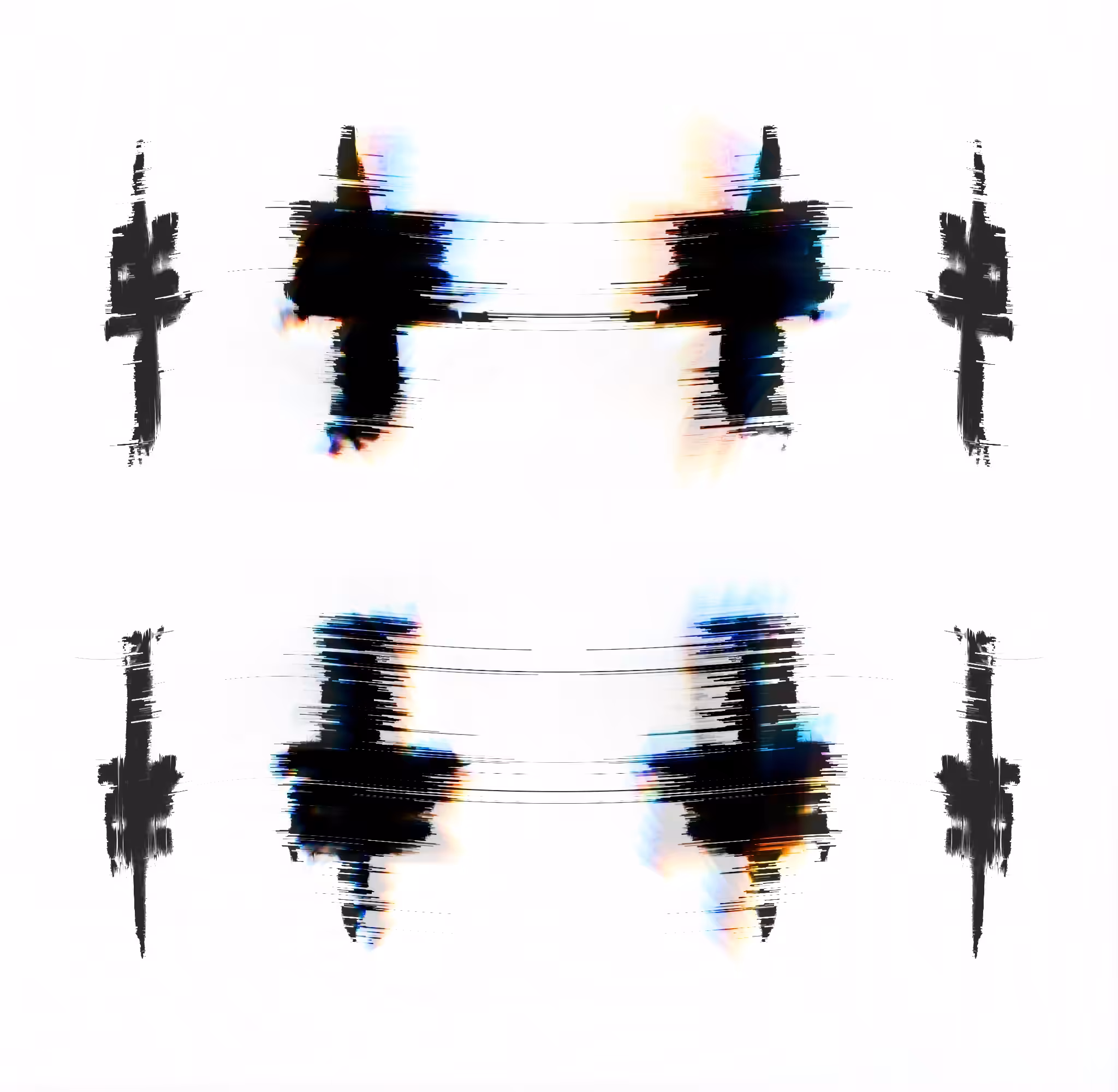 Gh0stSt3p_09