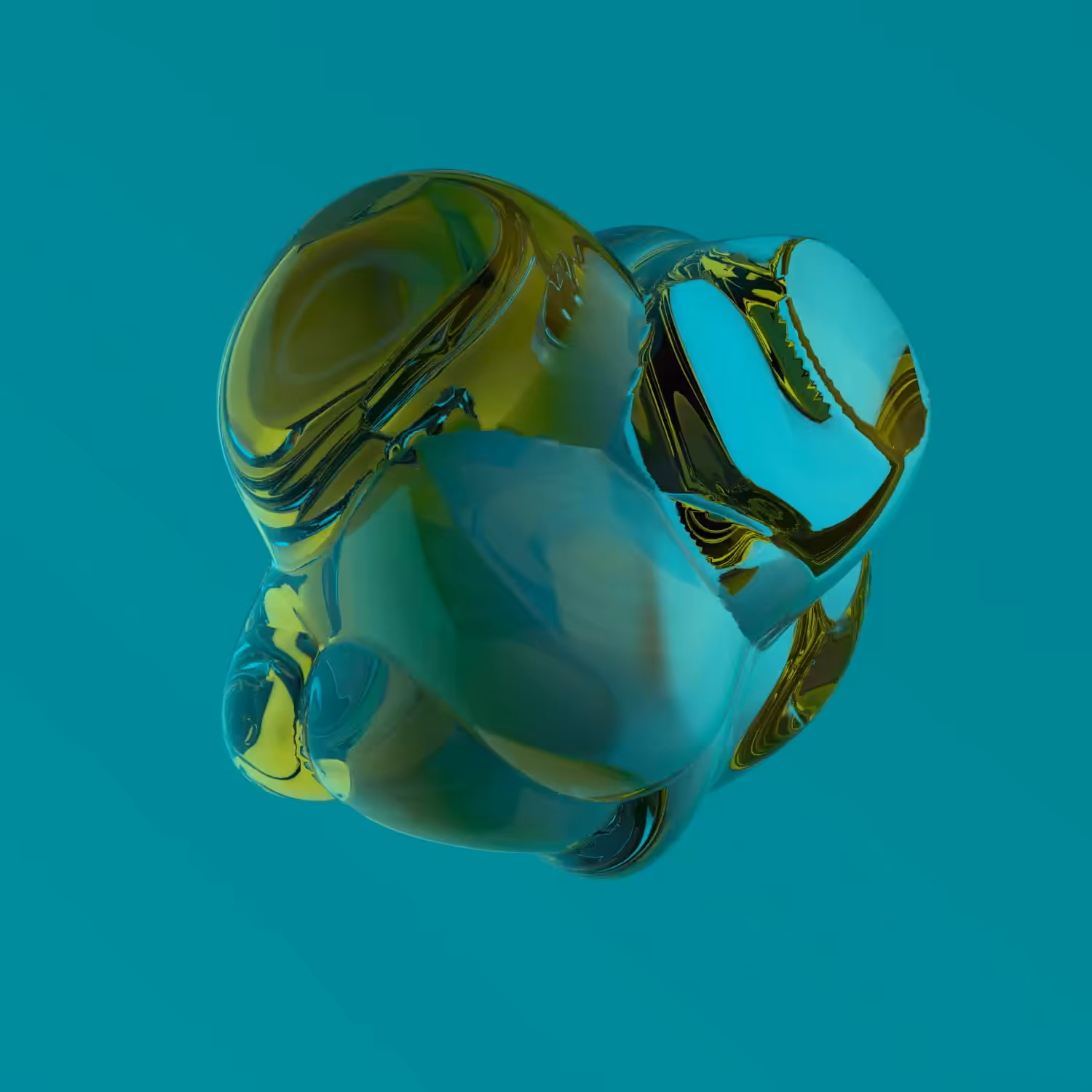 float.01