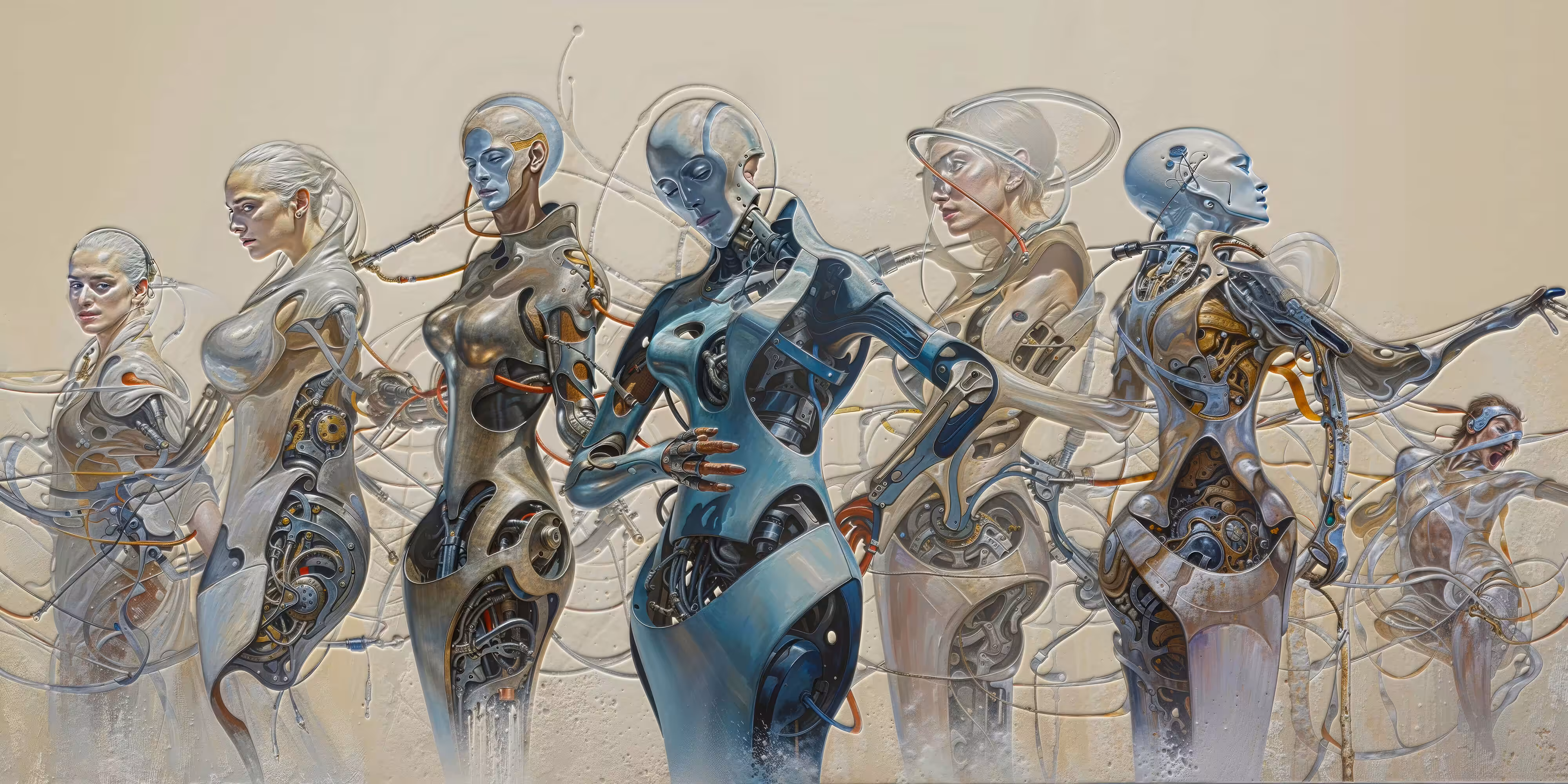 Illusion AI