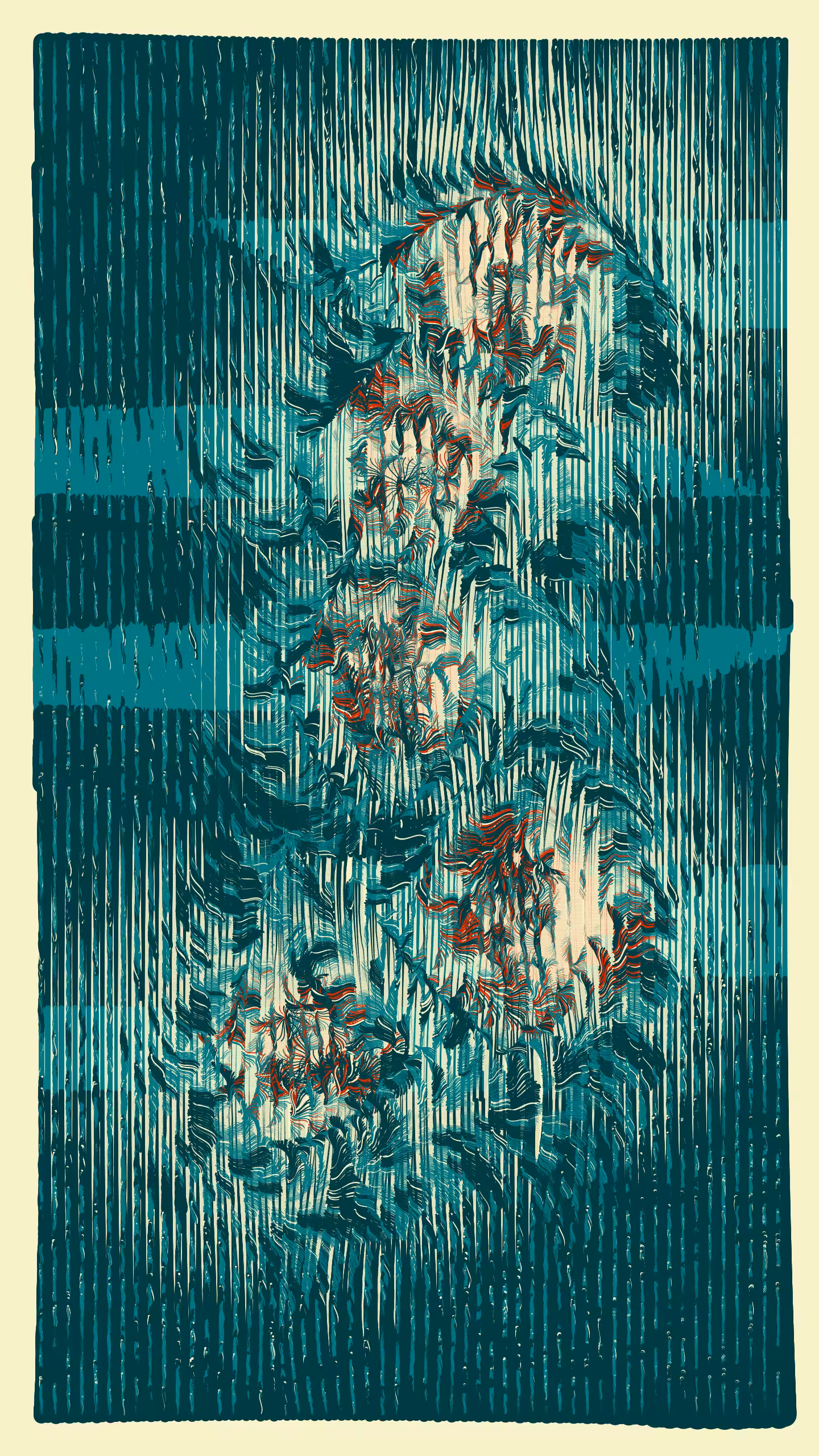 Mahsus #170