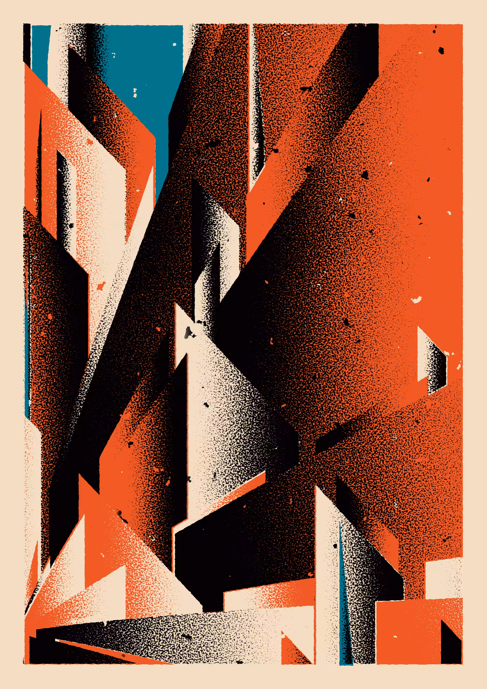 Screens #244