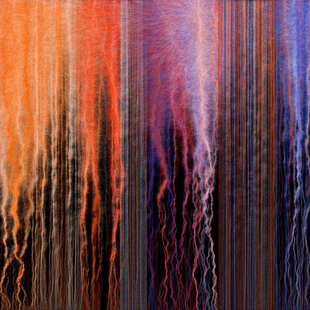 Line of Fire #307