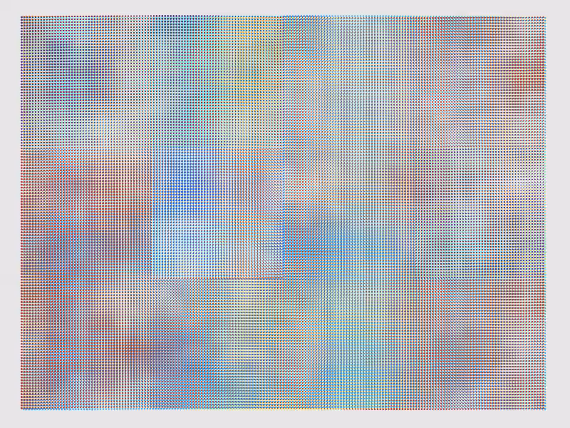 Color Function #7929