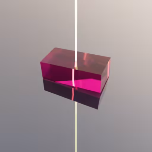 Beam #251