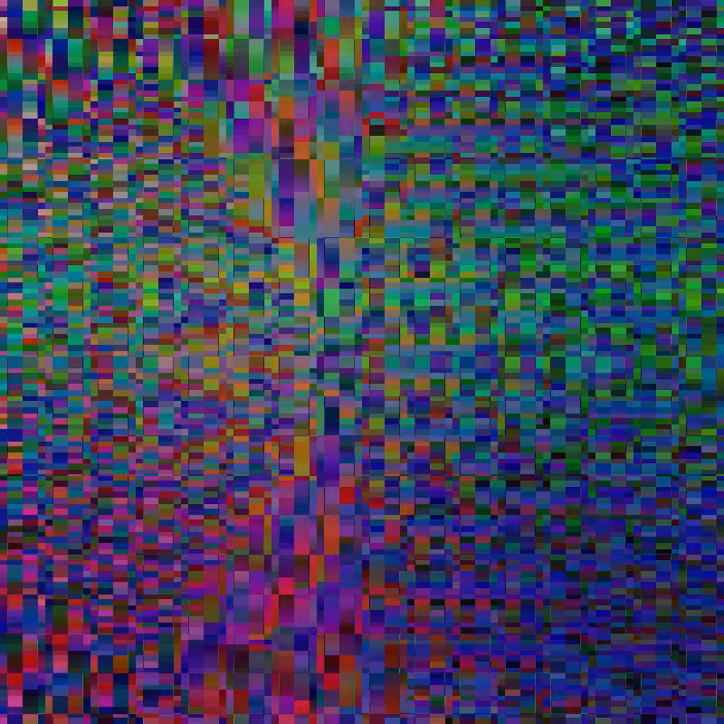 test_pattern2 #7