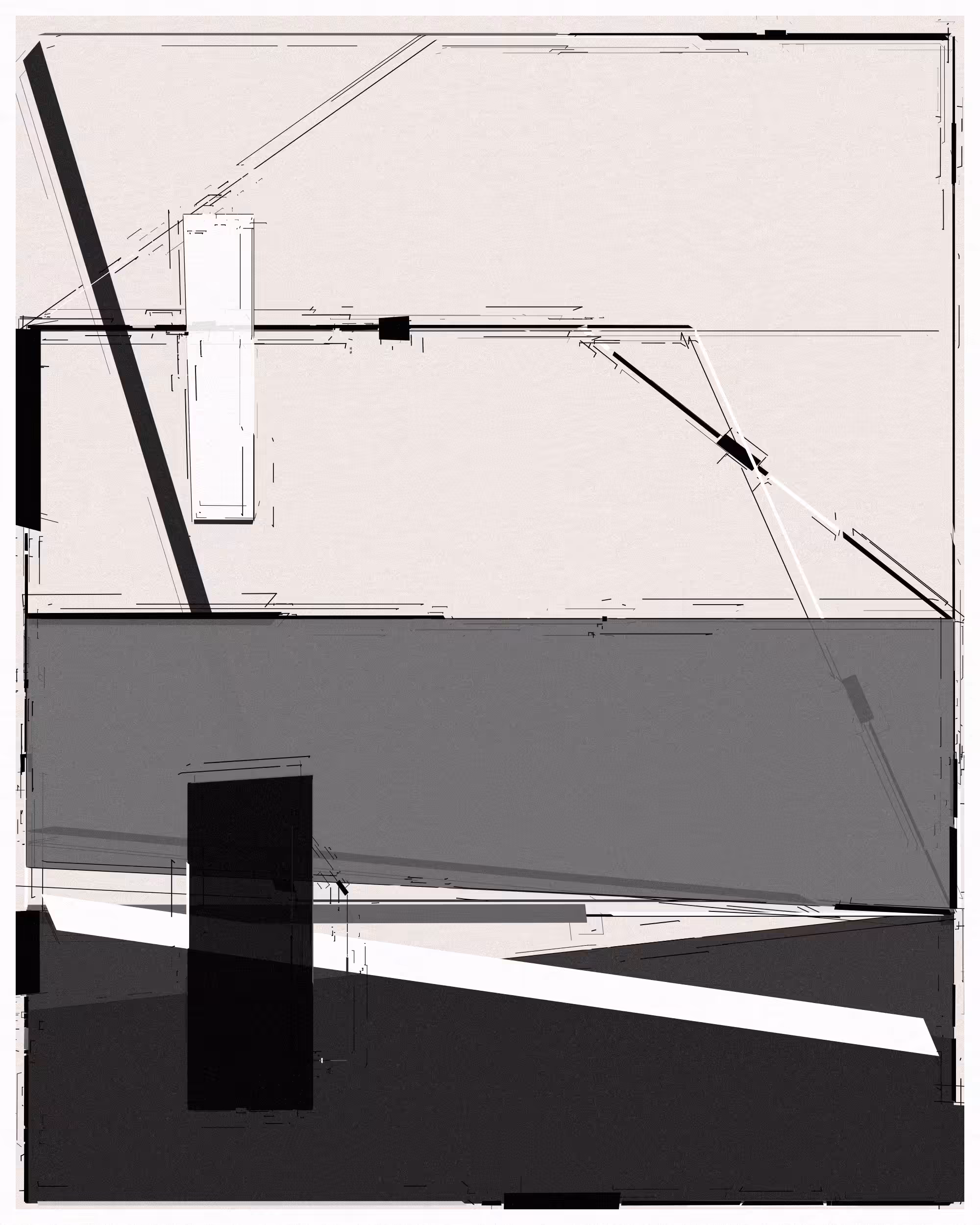 re:build #156