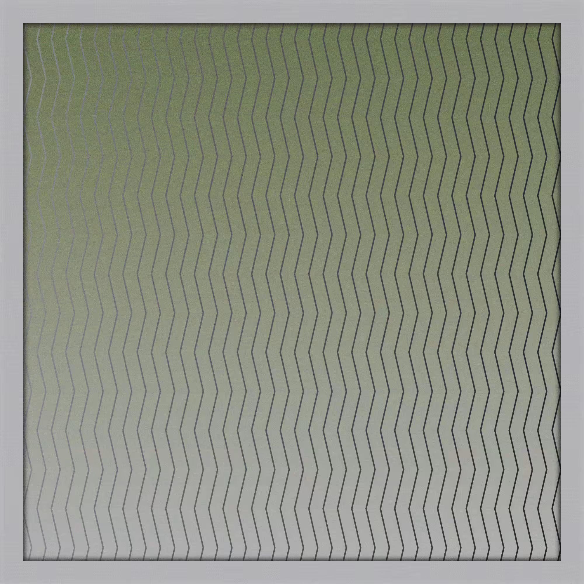 ZigZag #326