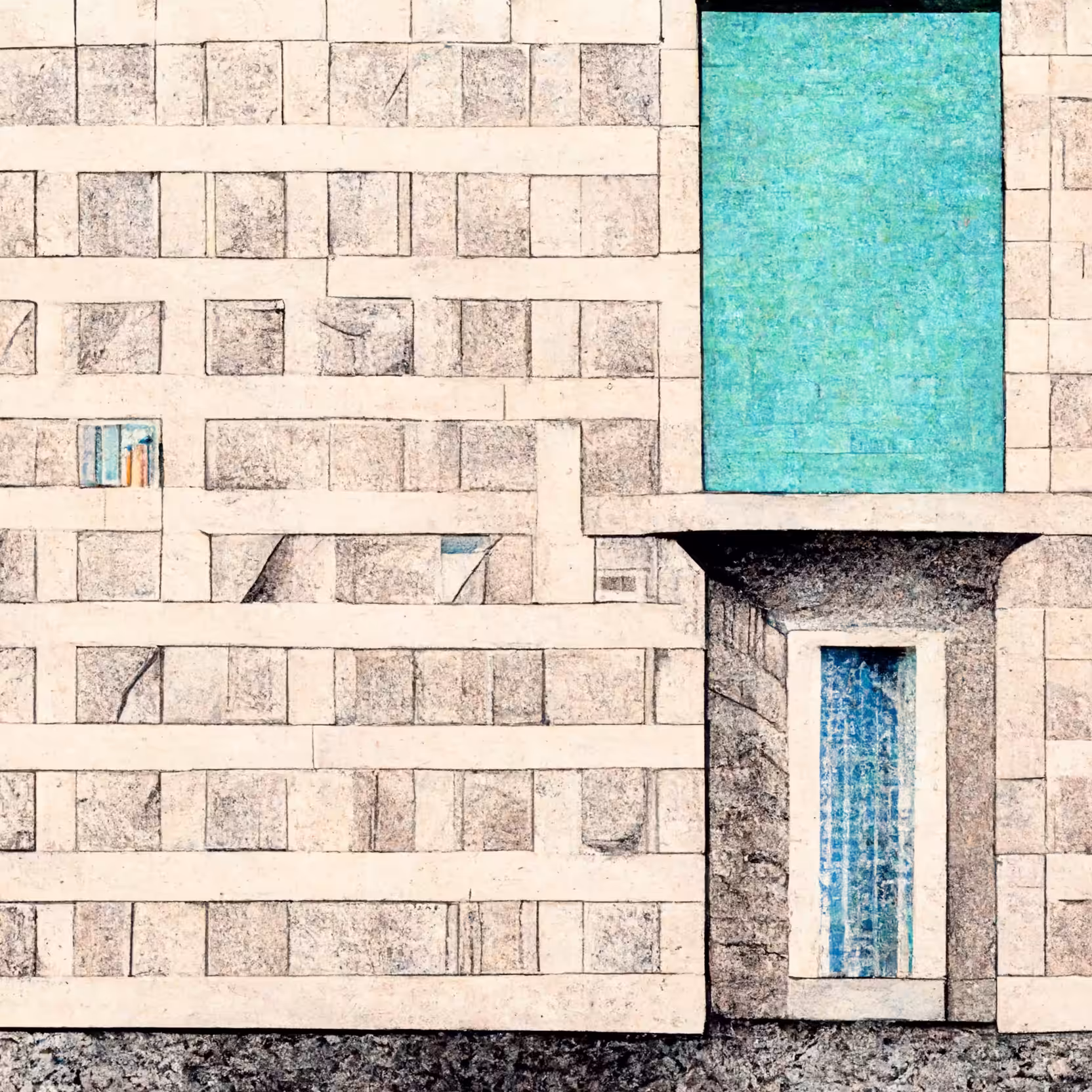endlessbuilding_07