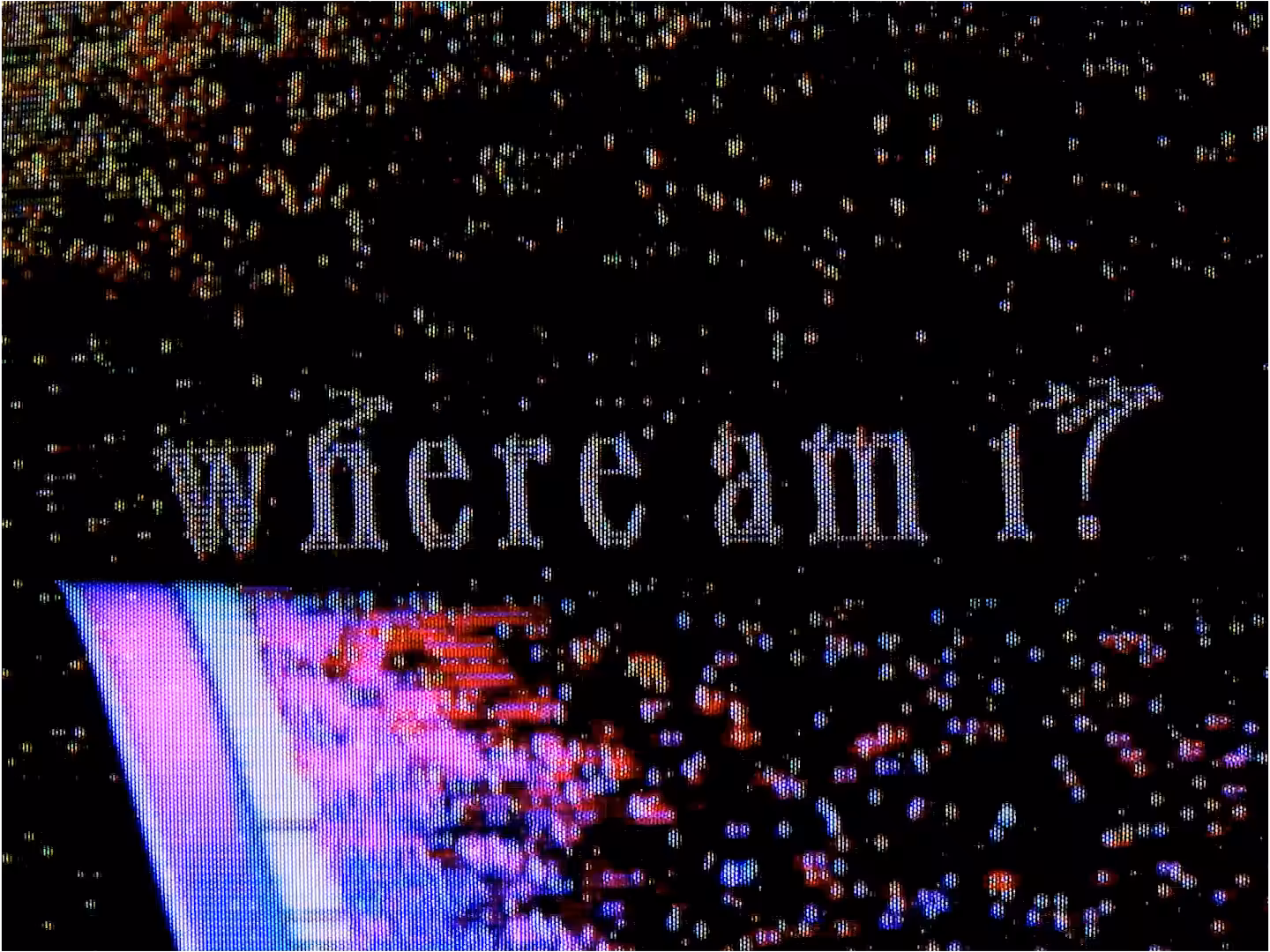 STILL37