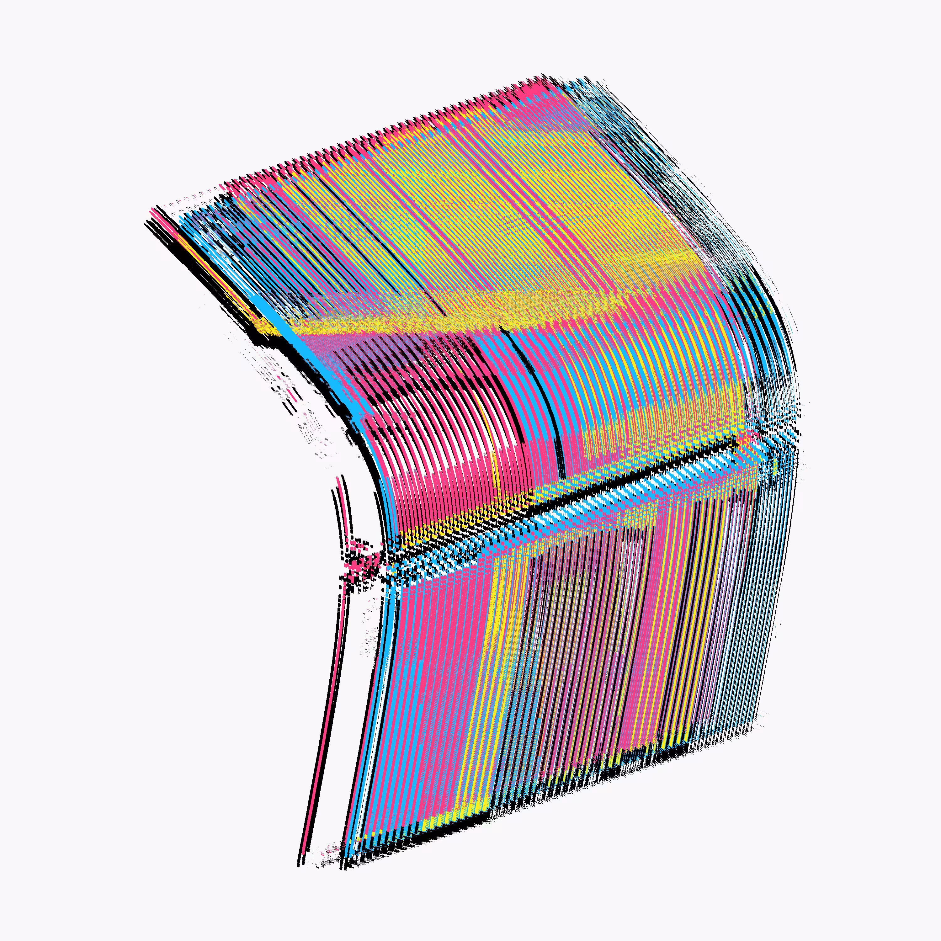 archive_22_002