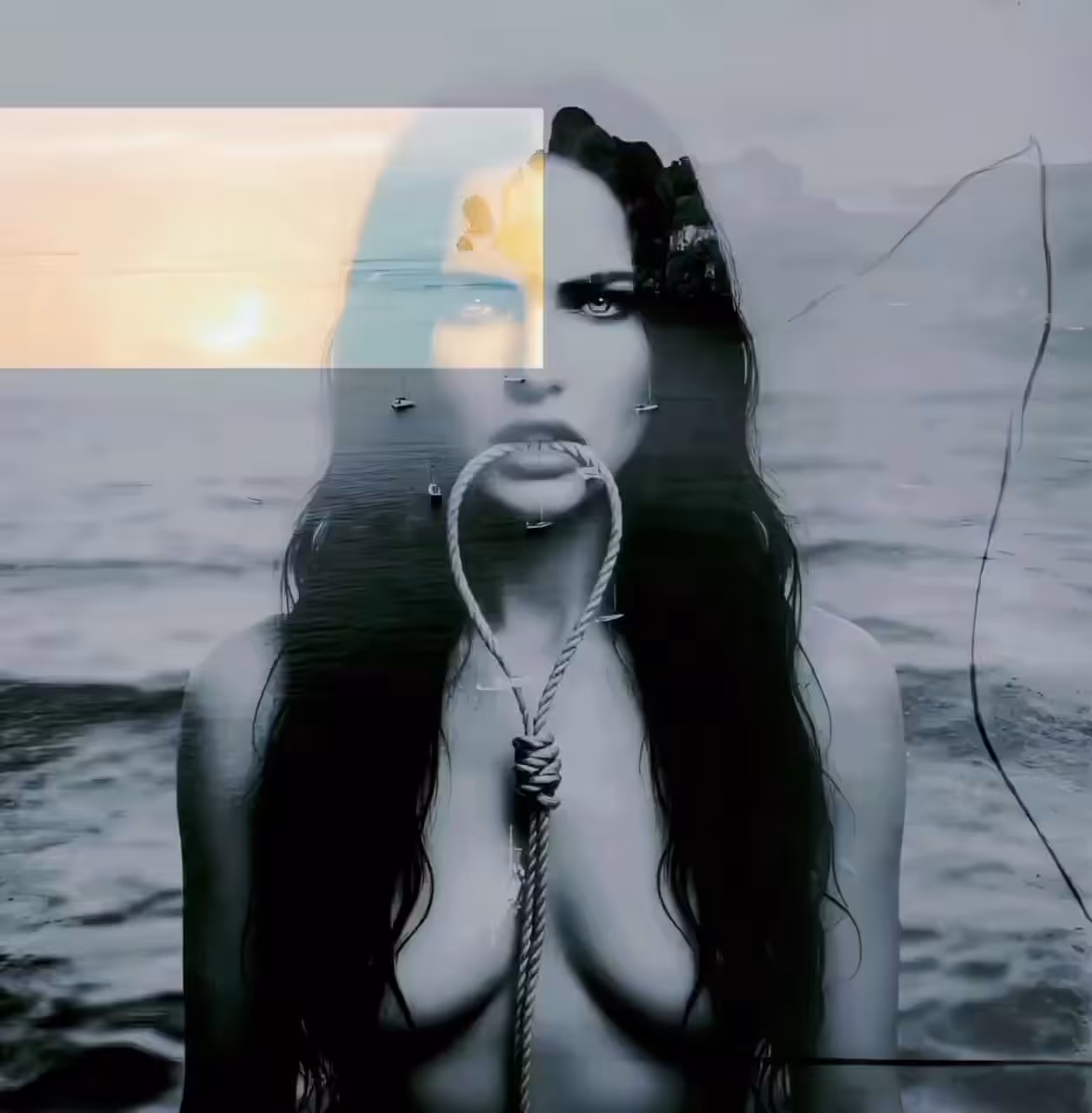 𝙳𝚎𝚏𝚒𝚊𝚗𝚌𝚎