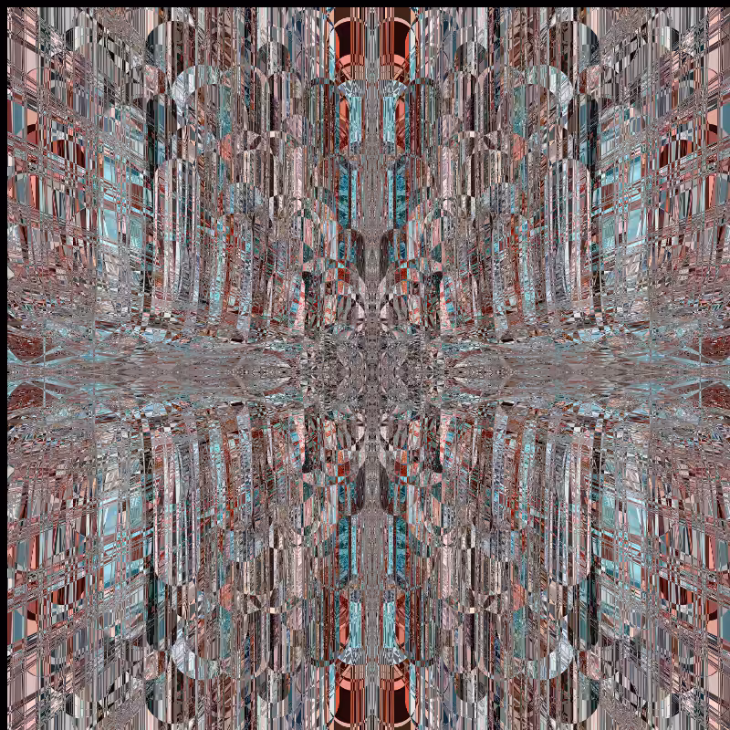Pachinko #32