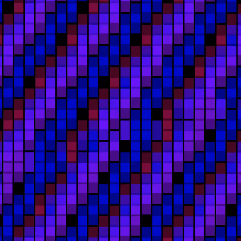 Ingxolo_GenGlitch #14