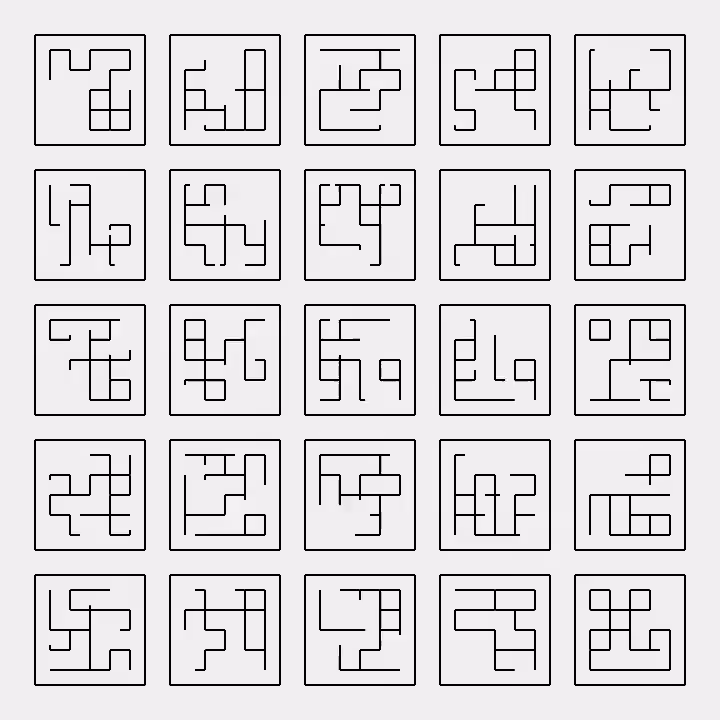 DoodleDeProgramming_20240616