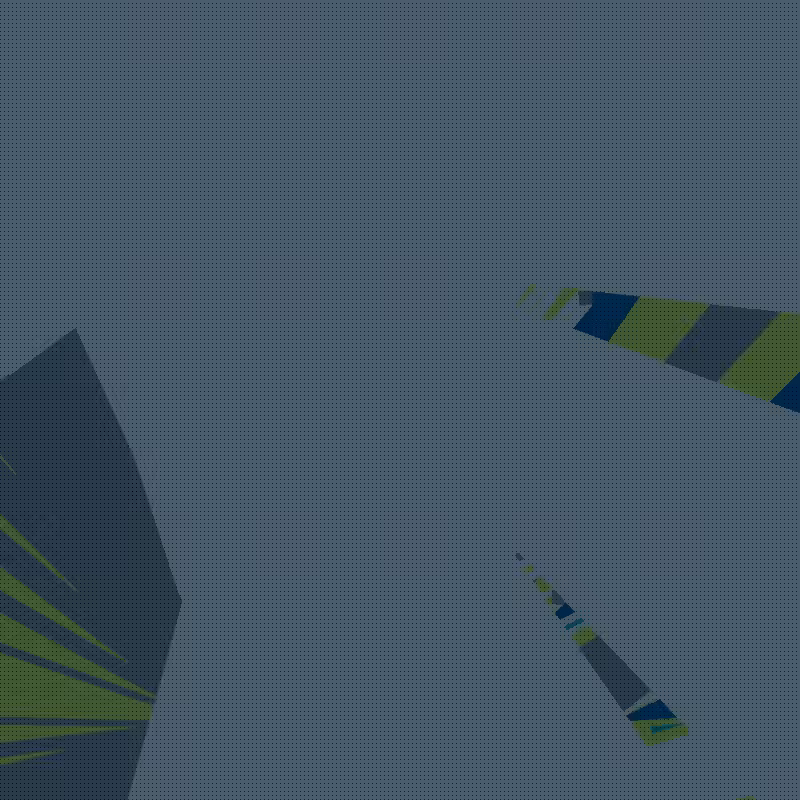 Sticks Around #5