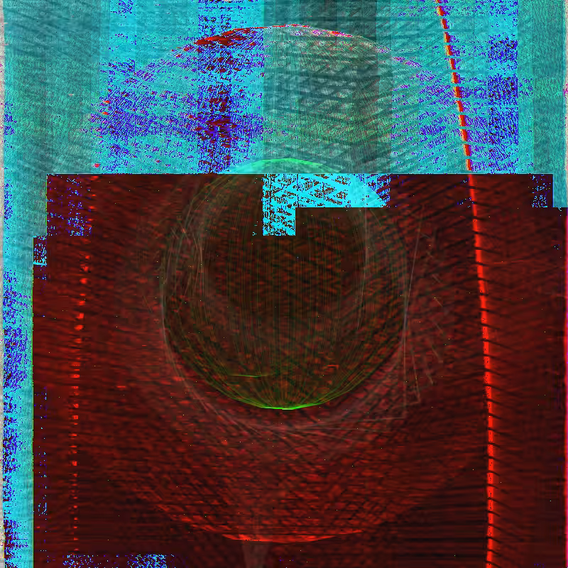 px.planet #39