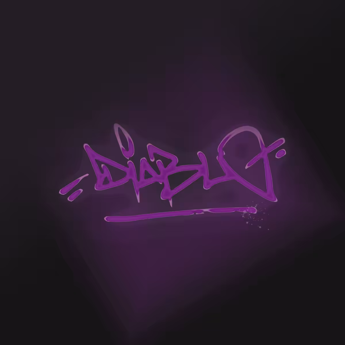 Diablo:01