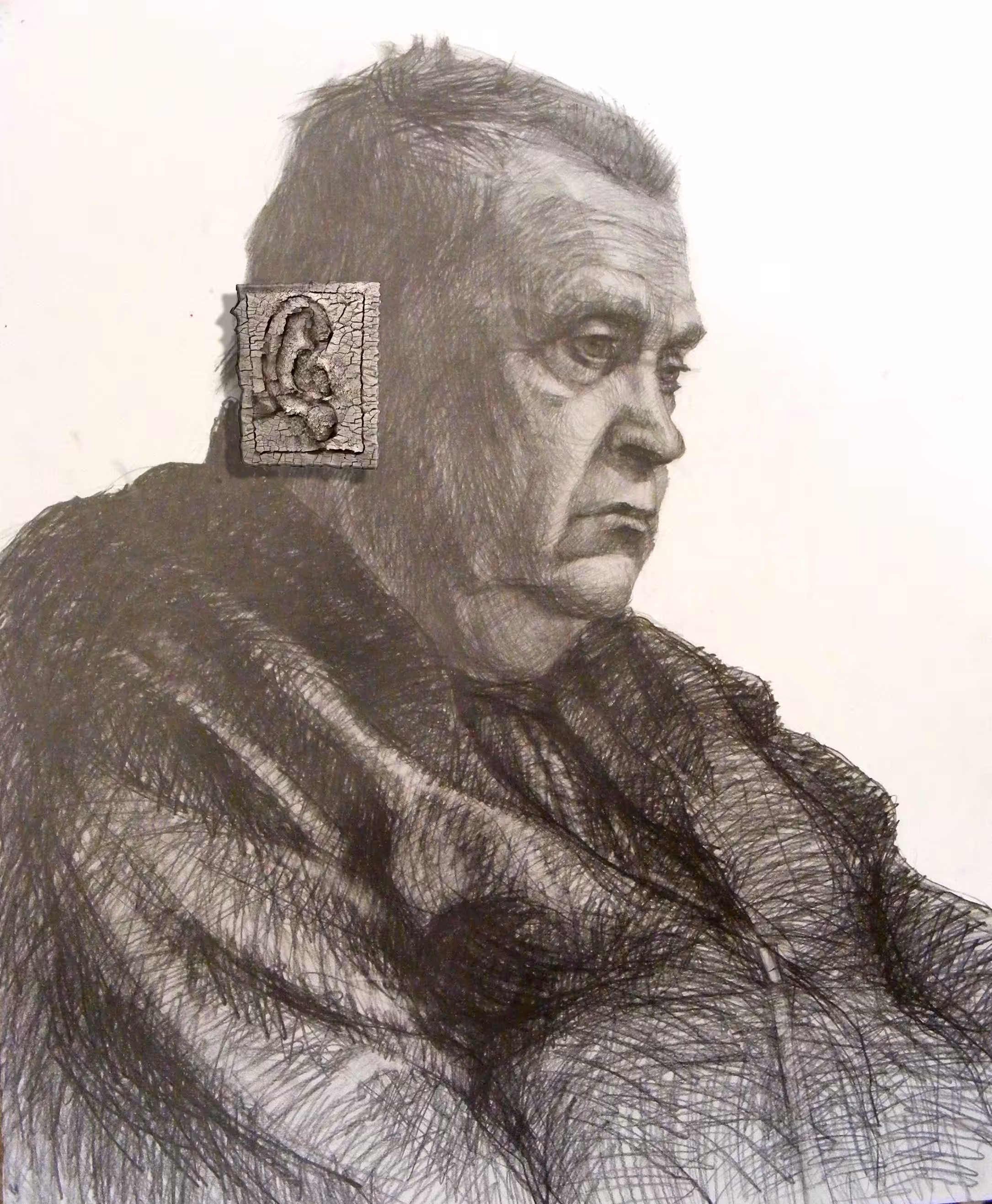 Study 3/5