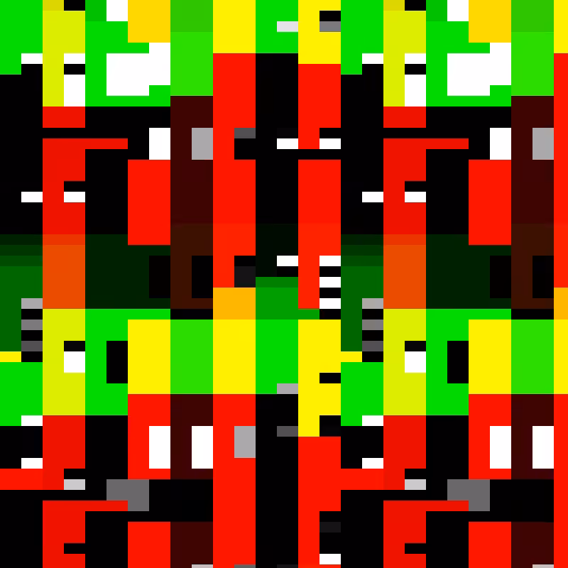 no.signal #9