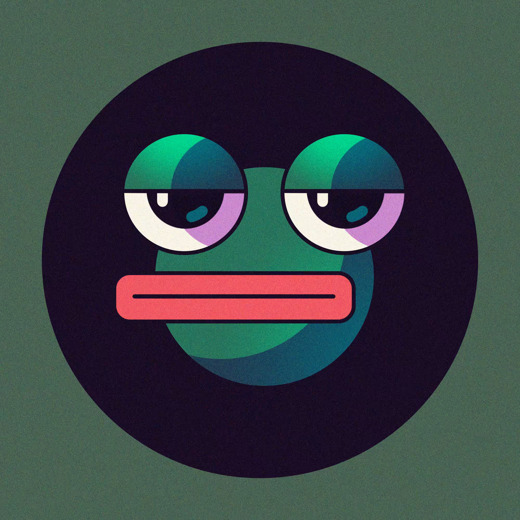 Cycle Pepes: Cycle Pepe #6