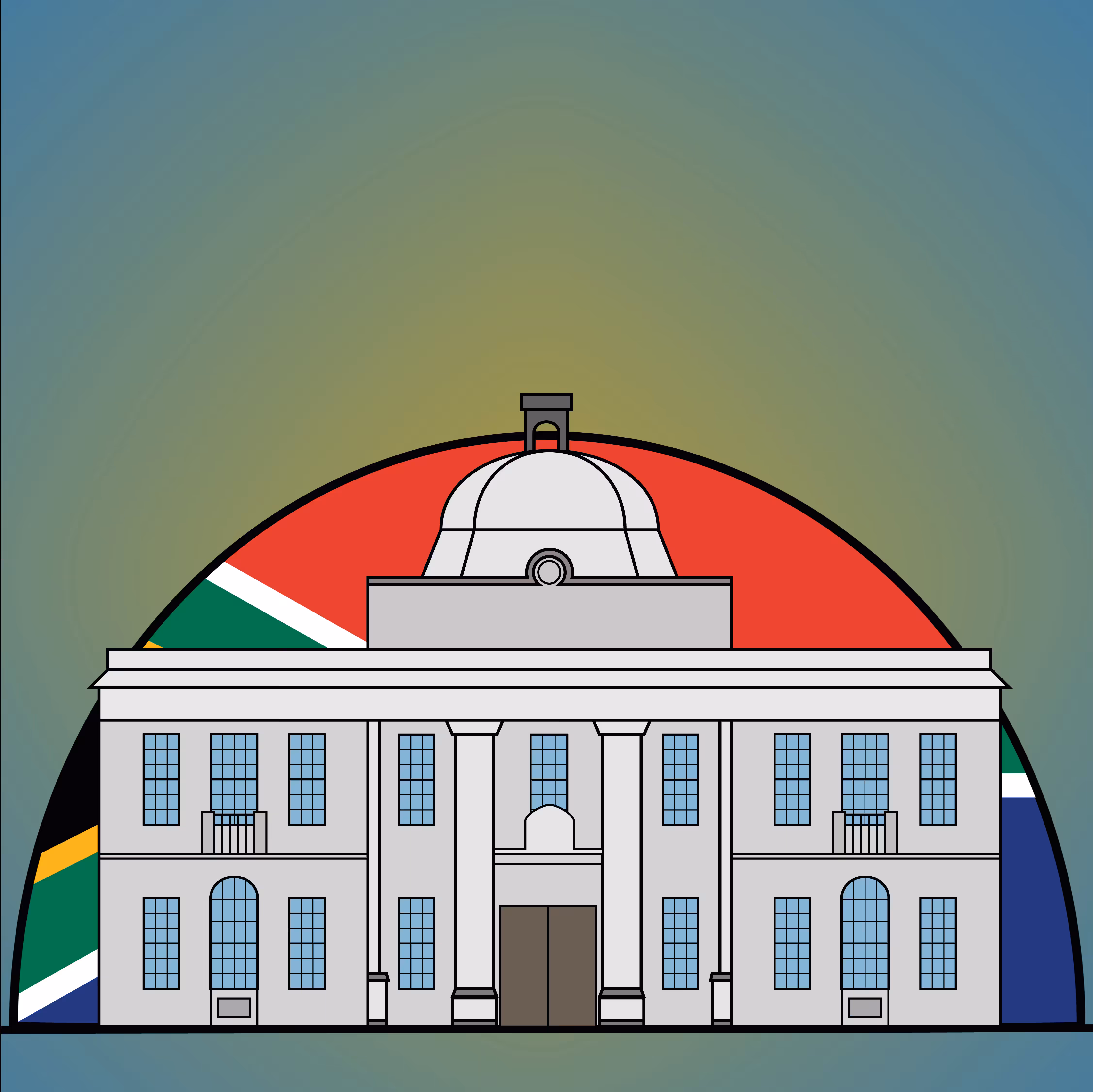 Nelson mandela museum