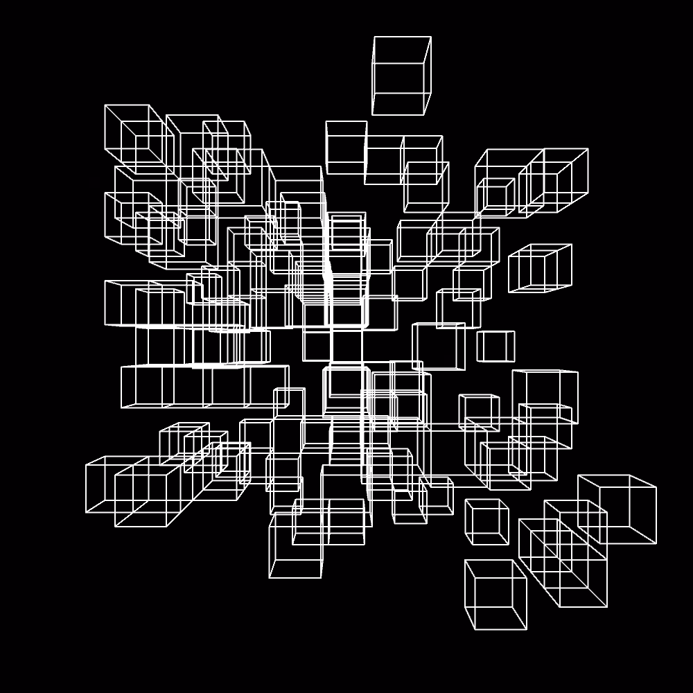 boxnoise_916