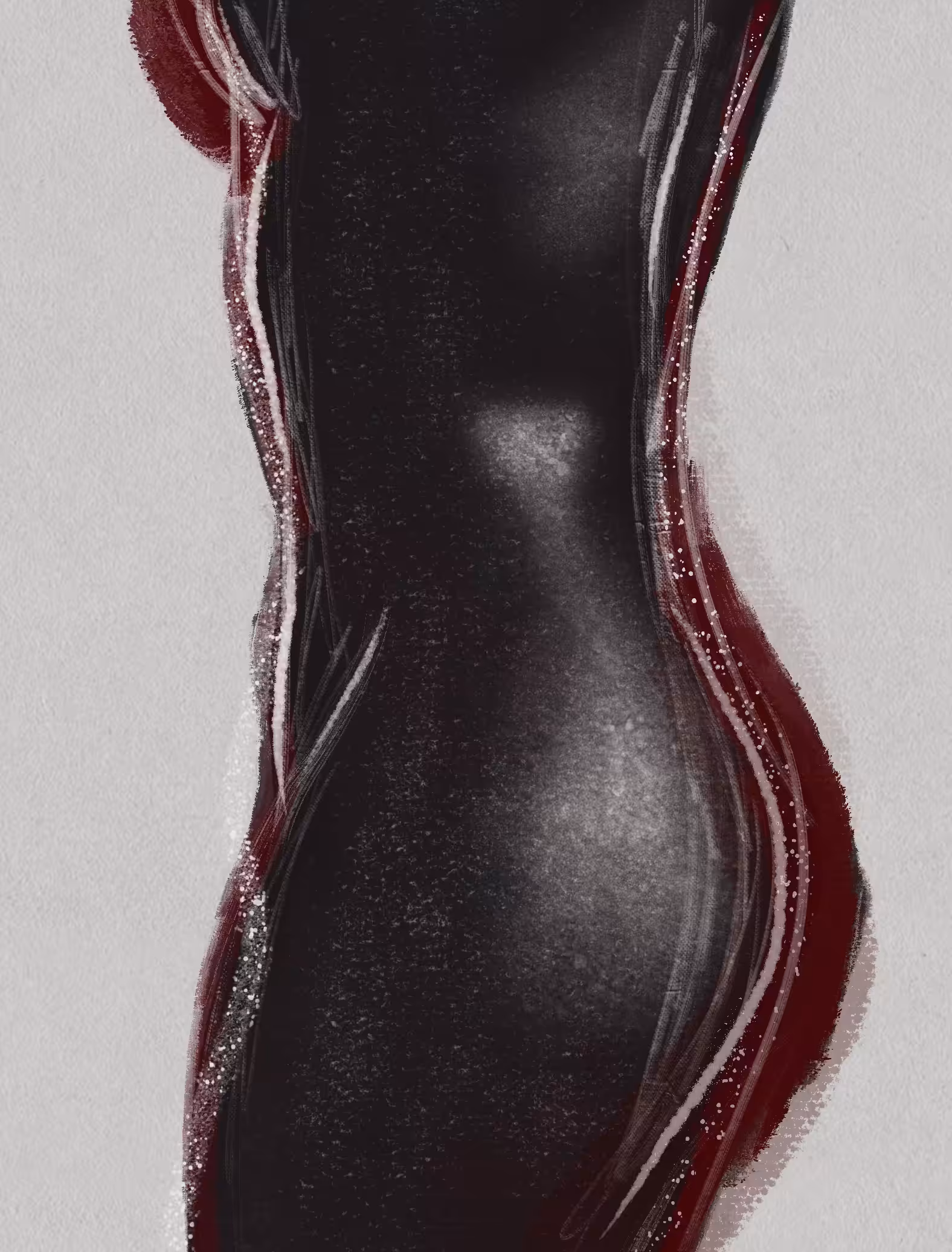Body N1