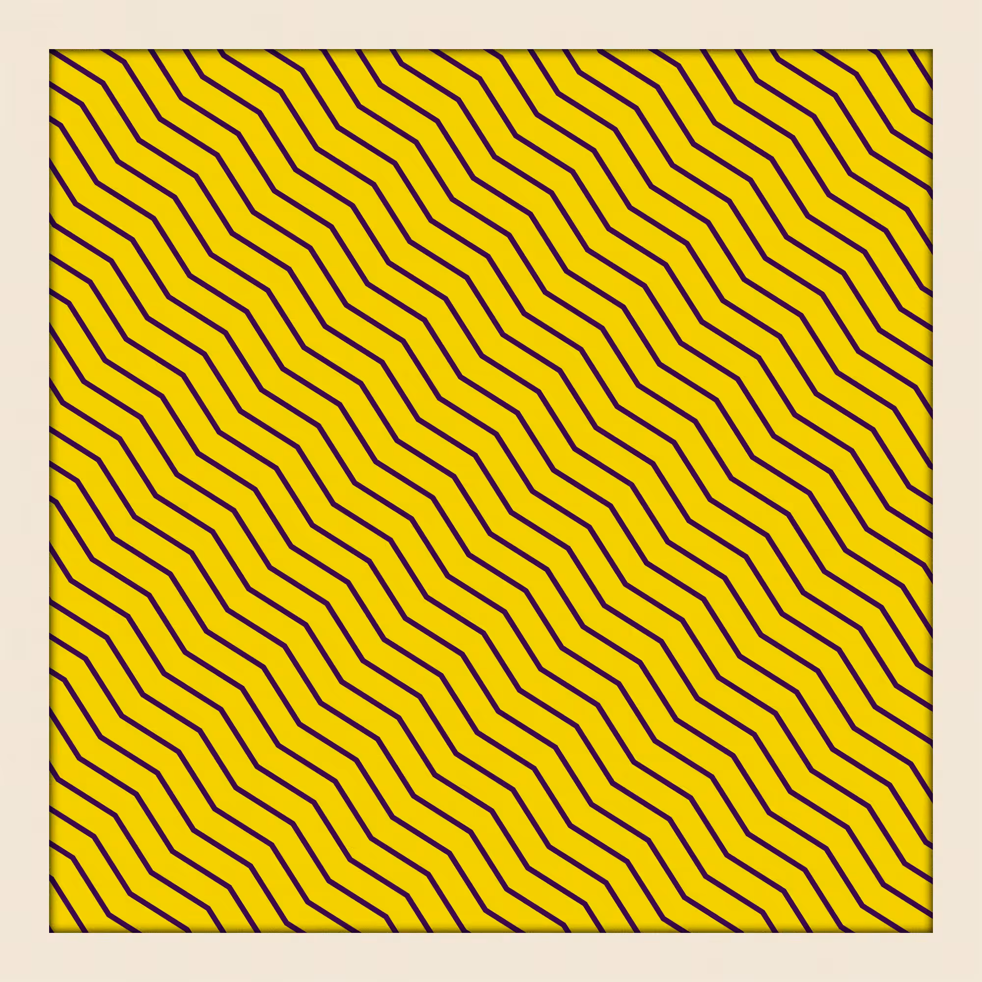 ZigZag #353