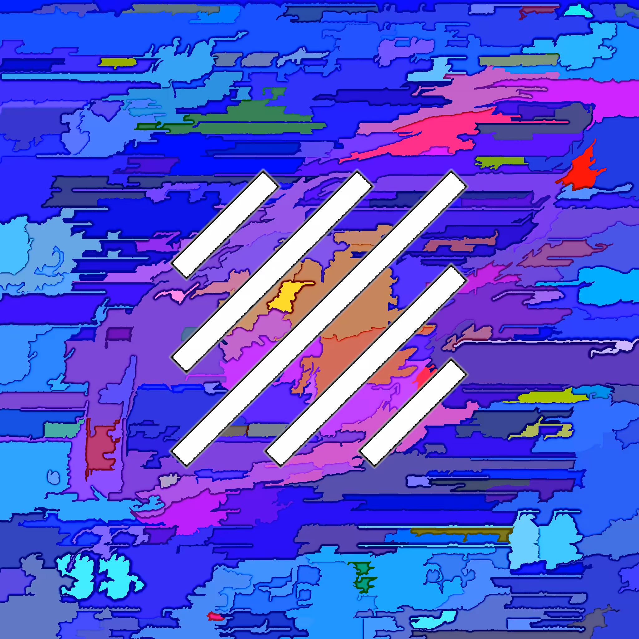 DecaStratification 9