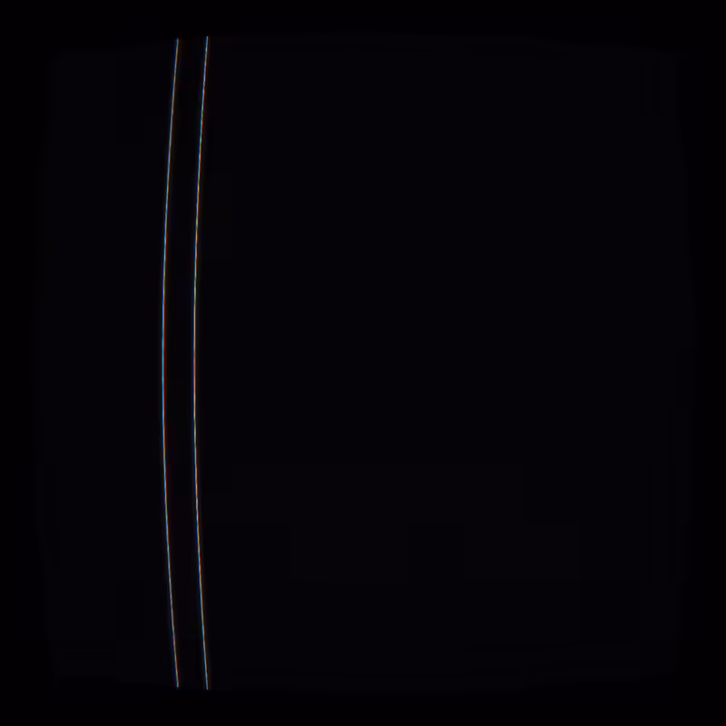 SIGNAL RECEIVING #237