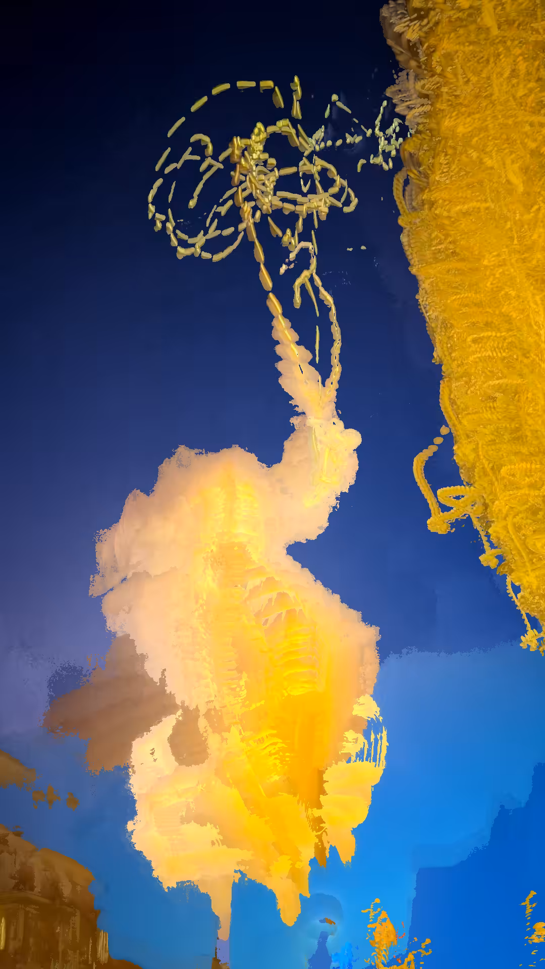 2025-07-02